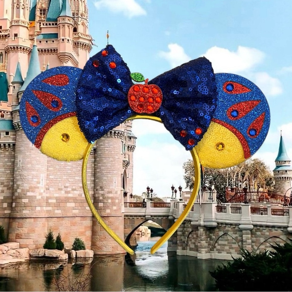 SOLD - Picture 2 of 3